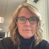 Profile Picture of Lori Russell Schultz (@@lorirussellschult) on Tiktok