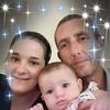 Profile Picture of Carl Hardacre (@@carlhardacre) on Tiktok