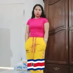 Profile Picture of Jeseca Mantang (@jeseca.mantang) on Facebook