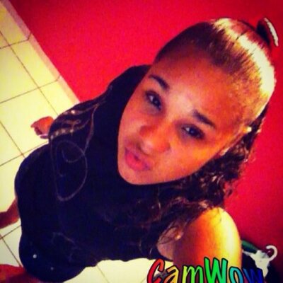 Profile Picture of Deborah Alicea (@gregroo97) on Twitter