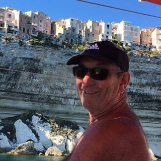 Profile Picture of Pierre Geoffroy (@pierre.geoffroy.923) on Facebook