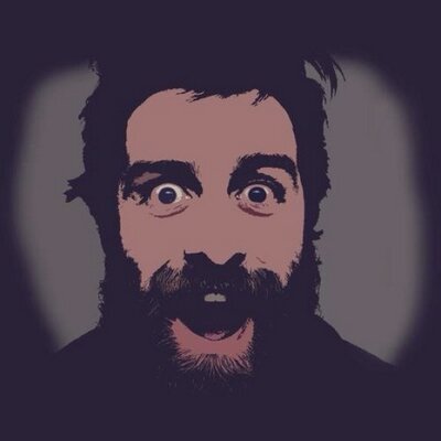 Profile Picture of Mark Summarell (@marksummarell) on Twitter