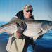 Profile Picture of Carroll Pruitt (@carroll.pruitt.336) on Facebook