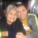 Profile Picture of Mario Cuellar Lens (@mario.cuellarlens) on Facebook
