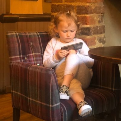 Profile Picture of Sean Fryer (@Seanfryer1) on Twitter