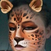 Profile Picture of Brook Hogue (@@brookie_sassssss) on Tiktok