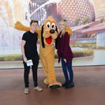 Profile Picture of Jared Gasper (@jared.gasper) on Instagram
