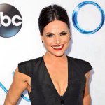 Profile Picture of Eva Zambrano (@onceupon_lana_) on Instagram