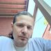 Profile Picture of Steven Belt (@steven.belt.9406) on Facebook