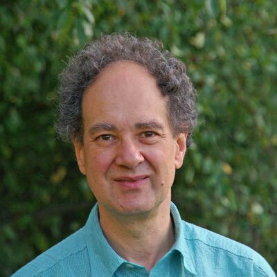 Profile Picture of Stephen Marcus (@MbonoNet) on Twitter