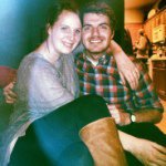 Profile Picture of Paul and Devan (@theredheadcouple) on Instagram