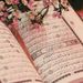 Profile Picture of تدبروا القرآن الكريم (@kareman82) on Pinterest