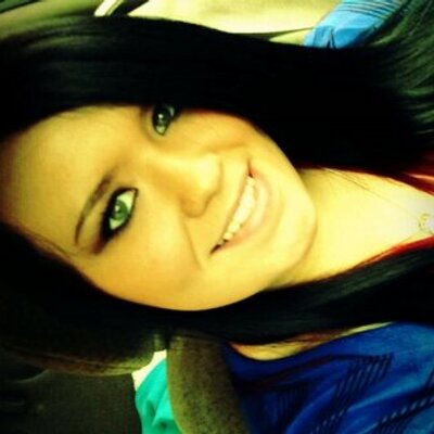 Profile Picture of Julia Neel (@neel2009julia) on Twitter