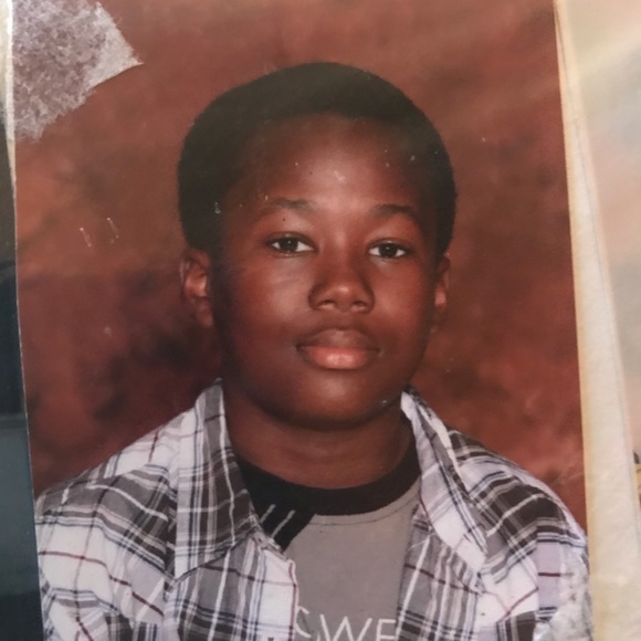 Profile Picture of Ladarius Smith (@dre96516) on Poshmark