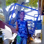 Profile Picture of Wesley Aderito (@Wesley-Aderito) on Facebook