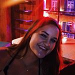 Profile Picture of Olivia Burchett (@oliviaburchett) on Instagram