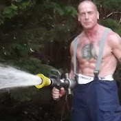 Profile Picture of Trevor Roberts (@trevorroberts4582) on Youtube