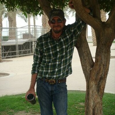 Profile Picture of Larry Bragg (@larybragg) on Twitter