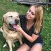 Profile Picture of Alexandria Soller (@alexandriasoller) on Pinterest