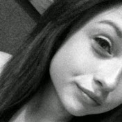 Profile Picture of Serena Matthews (@TheSerenalea984563) on Youtube