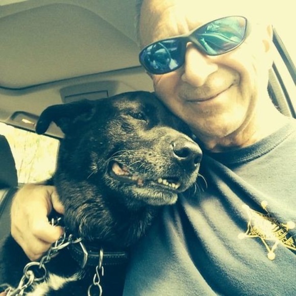 Profile Picture of Robert Repucci (@sigz00001) on Poshmark