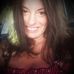 Profile Picture of Stacey Ancker (@stacey.ancker) on Facebook