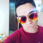 Profile Picture of dany (@dakielgerardo) on Instagram