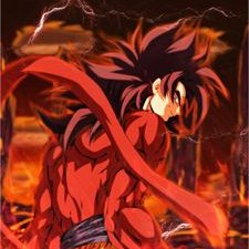 Profile Picture of John Pinion (@JohnPinion5) on Twitter