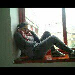 Profile Picture of Rita R savino (@rita_savino) on Instagram