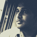 Profile Picture of Karthik Srikantam (@karthik.srikantam) on Flickr