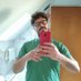 Profile Picture of Bruno Cedric (@BrunoCedric1) on Twitter