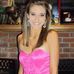 Profile Picture of Haley Winstead (@haley.winstead.98) on Facebook