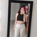 Profile Picture of Itzel Campos (@itzel_campos2) on Instagram