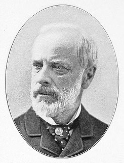 Profile Picture of James A. Roosevelton Wikipedia