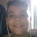 Profile Picture of Alberto Colassi (@alberto.colassi) on Facebook