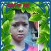 Profile Picture of Jason Coray (@jason.coray.9) on Facebook