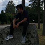 Profile Picture of S-t-e-v-e-n  N_g_u_y_e_n (@reepex_xazo_) on Instagram