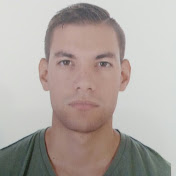 Profile Picture of Julian Blanco (@sainver6) on Youtube