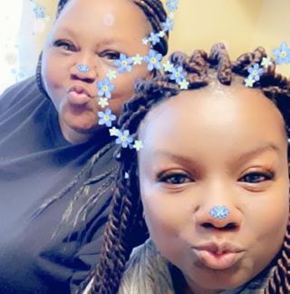 Profile Picture of Joyce Dow (@joyce.dow.56) on Facebook