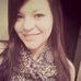 Profile Picture of Brianna Rachelle Fowler (@brianna.r.fowler.9) on Facebook