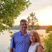 Profile Picture of Jennifer Lee Wilhite (@jennifer.l.cook.31) on Facebook