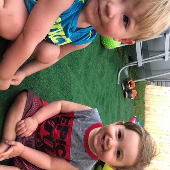 Profile Picture of Heath Vandyne (@heathvandyne) on Poshmark