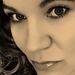 Profile Picture of Jenna Bowie Waggoner (@jennalbowie) on Pinterest