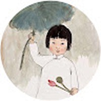 Profile Picture of Yingjun Zhang (@yingjun-zhang-9) on Quora