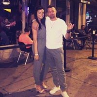 Bobby Cyrus-p - Quora Profile Picture of Bobby Cyrus-p (@bobby-cyrus-p) on Quora