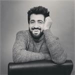 Profile Picture of Vijay Saini (@vijaysainivj) on Instagram
