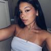 Profile Photo of Amanda Medina (@@amandaiaii) on Tiktok