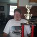 Profile Picture of Gerald Lambert (@gerald.lambert.9615566) on Facebook