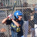 Profile Picture of Jesse Mireles🐎 (@jessemirelesss) on Instagram
