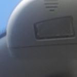 Robert Suchanek - Instagram Profile Picture of Robert Suchanek (@suchanek.robert) on Instagram